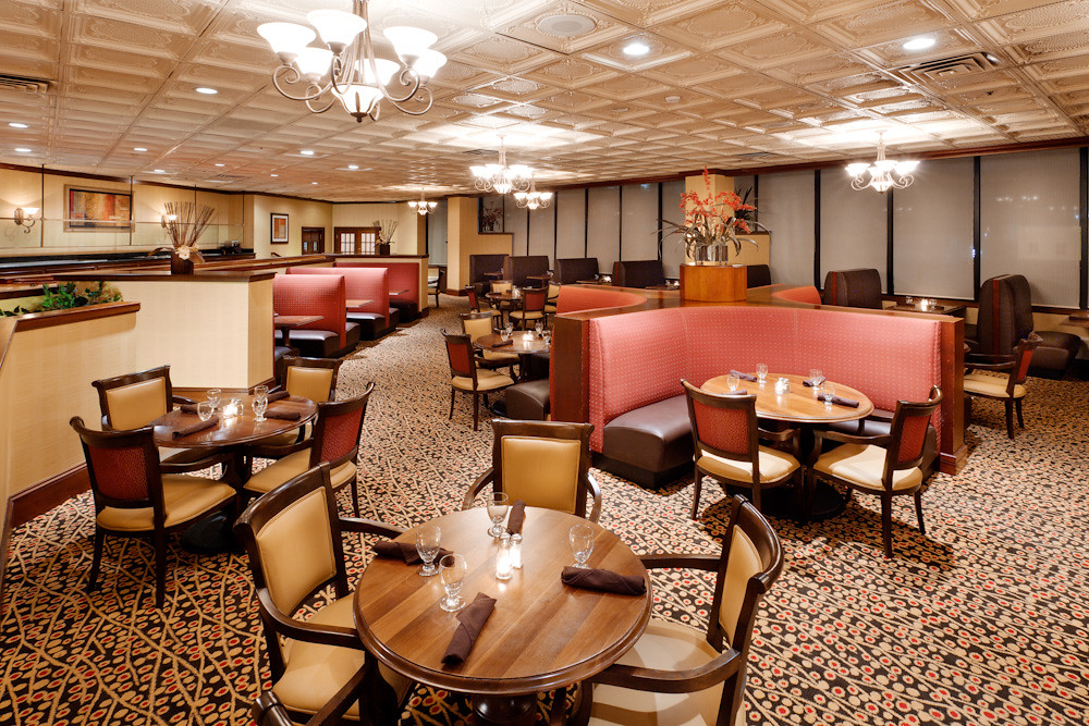 ster's Corner Our ster Corner restaurant that serves… Flickr