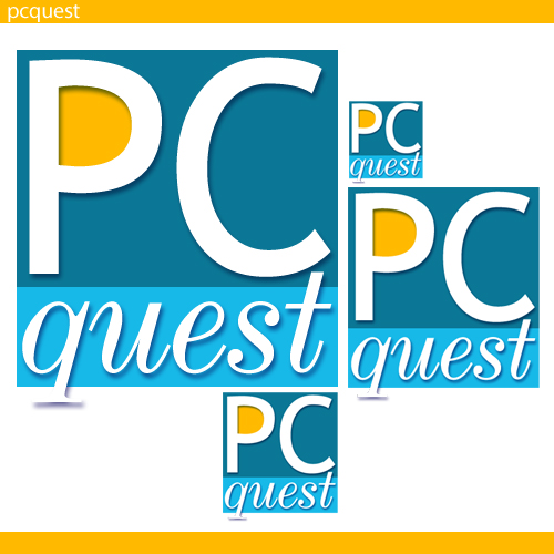 pcquestlogo abhijit karnik Flickr