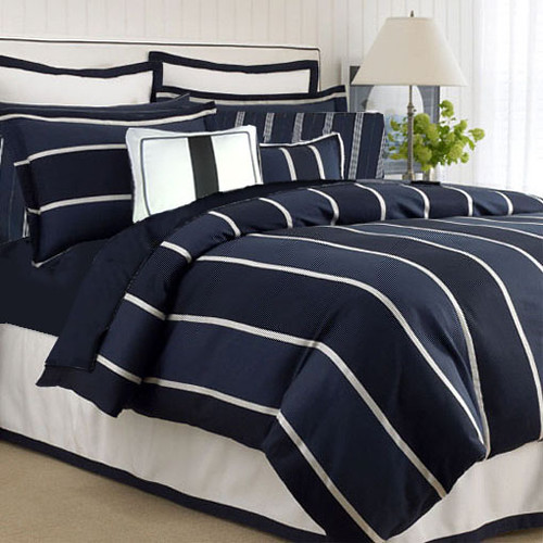 Bed In A Bag With Bed Skirt bed in a bag Bed sets. 12 pieces, bed skirt, bedspread, pi&hellip; Flickr