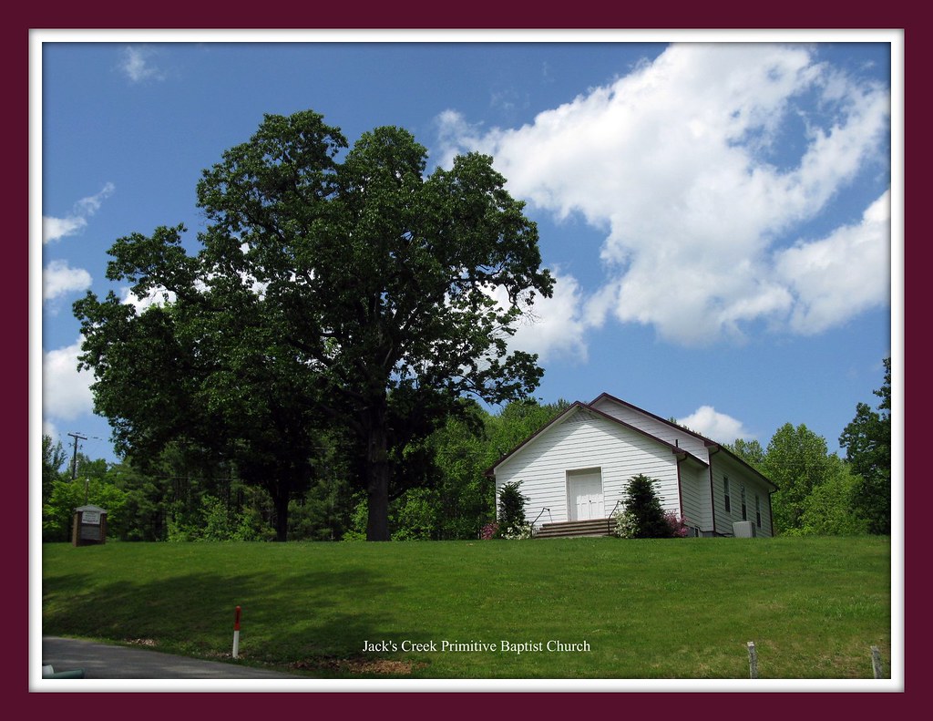 Elevation of State Rte, Patrick Springs, VA, USA Topographic Map