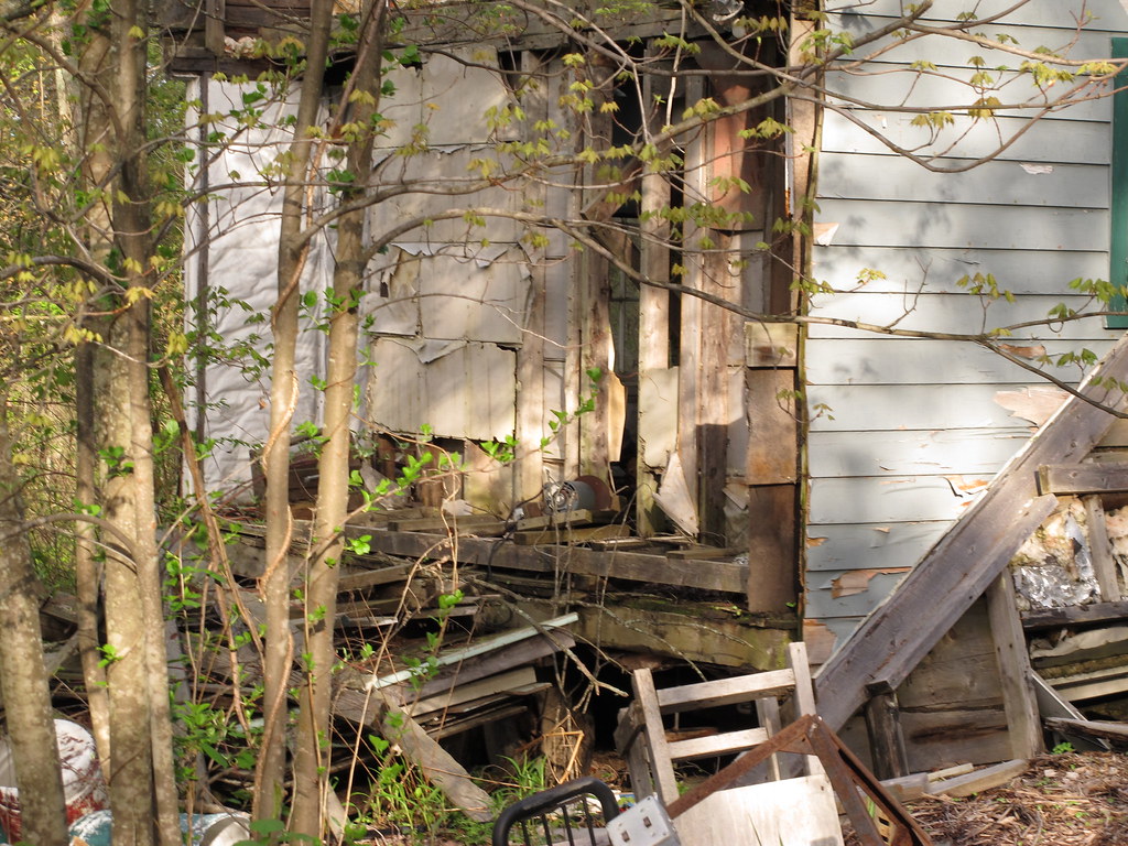 Enfield, NH Enfield, NH Entropical Paradise Flickr