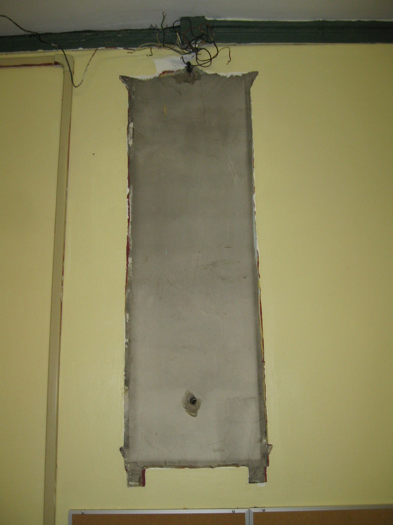 070811 Mt Sterling Ohio School (222) Aaron Turner Flickr