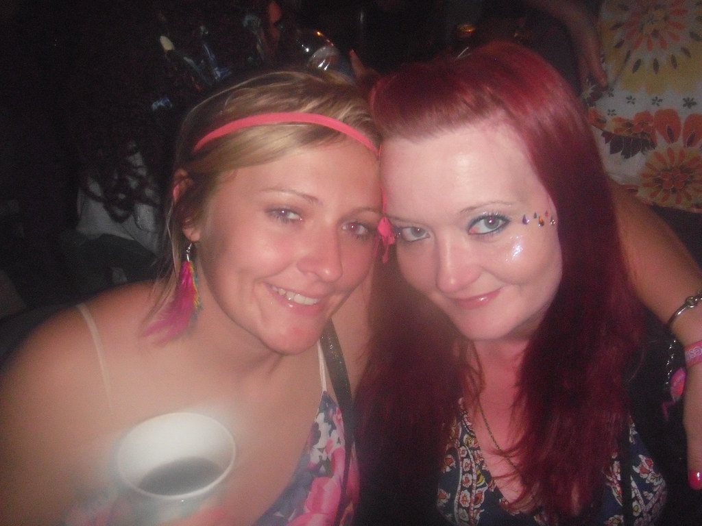 2011_07040090 sarah bancroft Flickr