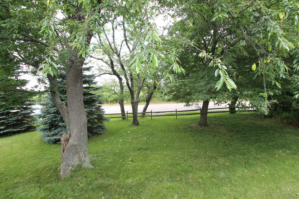 6 7th Street, Hull MA 02045 6 7th Street, Hull MA 02045 Flickr