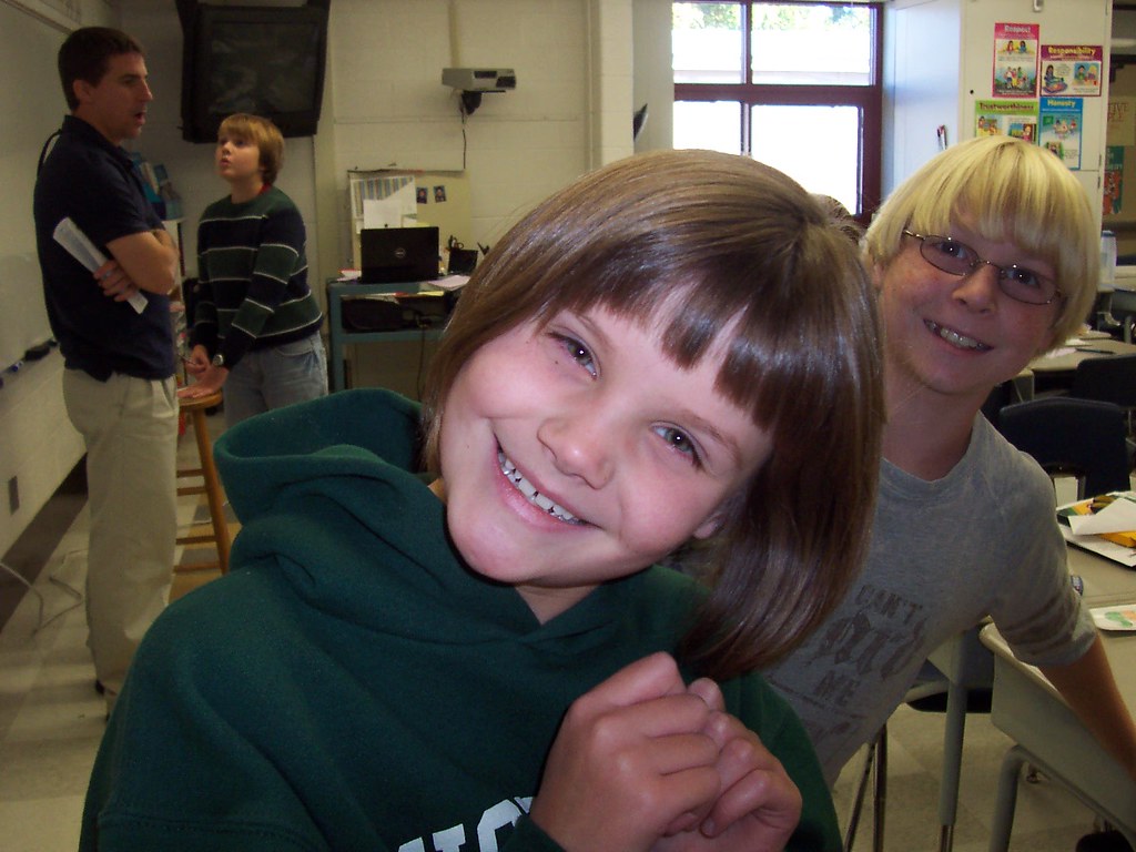 Brent Archer Osceola Mills Pa at Zack Jean blog