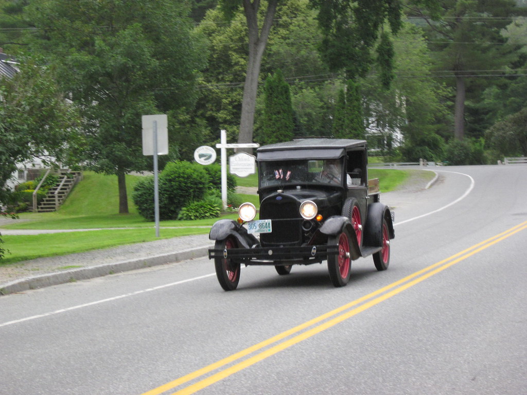 Orford, New Hampshire Orford, New Hampshire Flickr