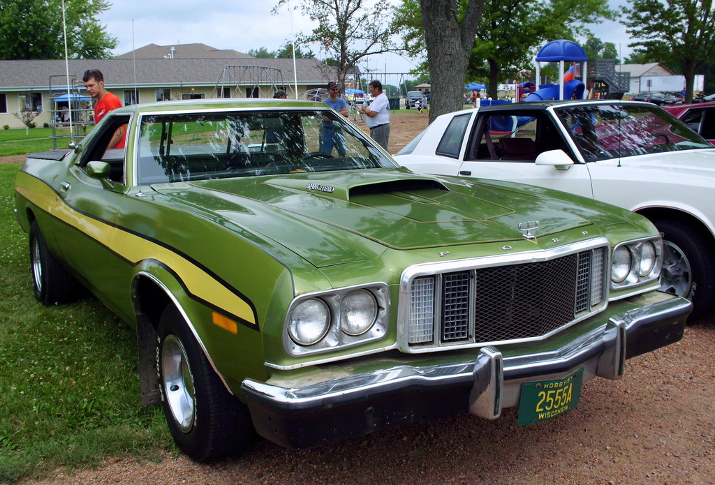 HPIM0638 HewlettPackard Mark Flickr