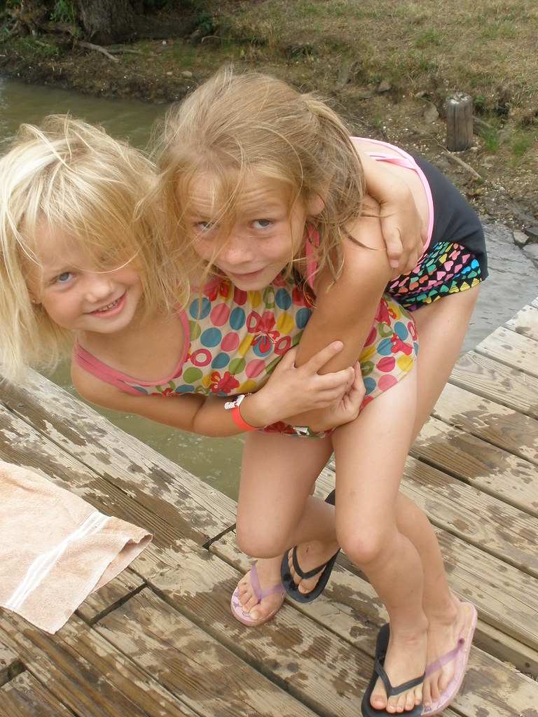 P7070032 | Shepherd's Fold | Flickr