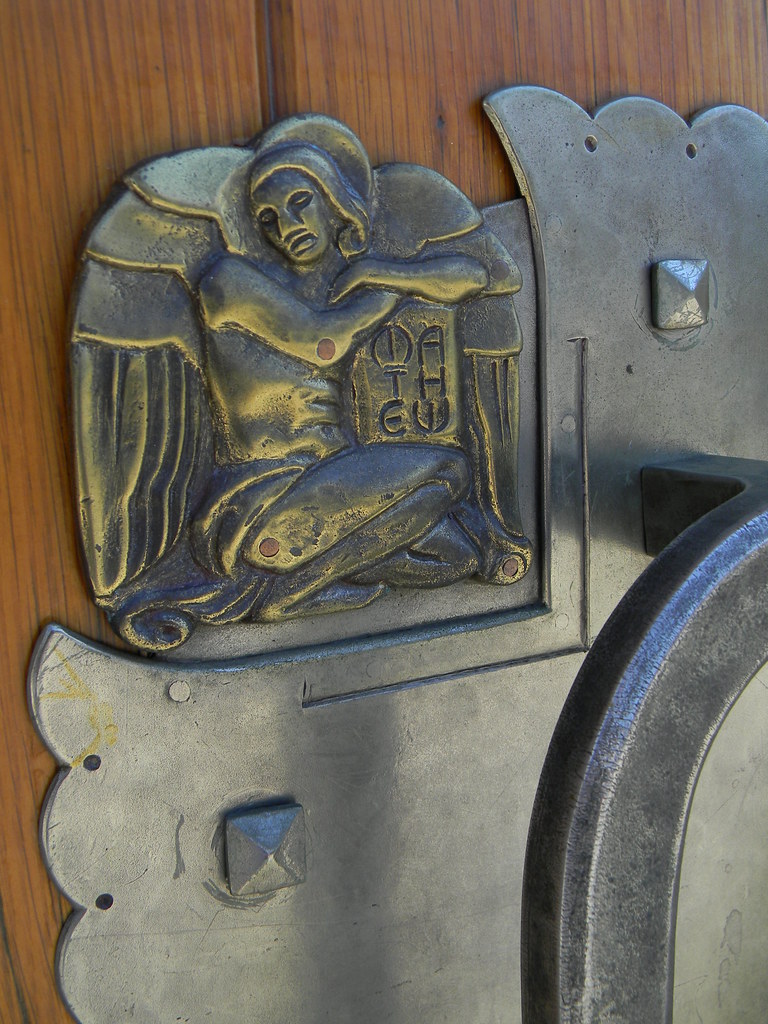 St. Rita's Catholic Church in Dundalk, Maryland St. Rita's… Flickr