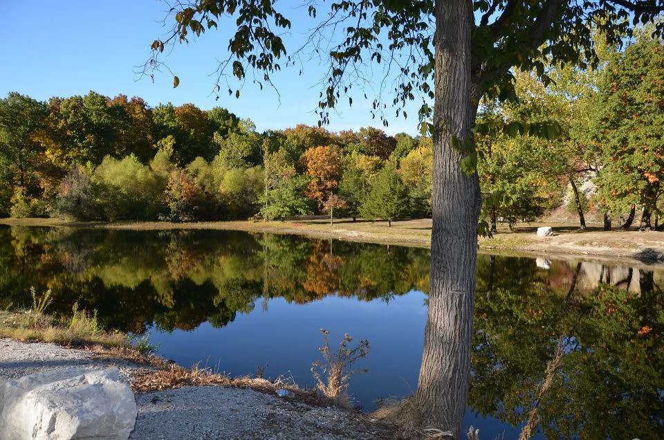 MOBERLY MOBERLY MISSOURI Photo taken by a friend, JoLynn… Flickr