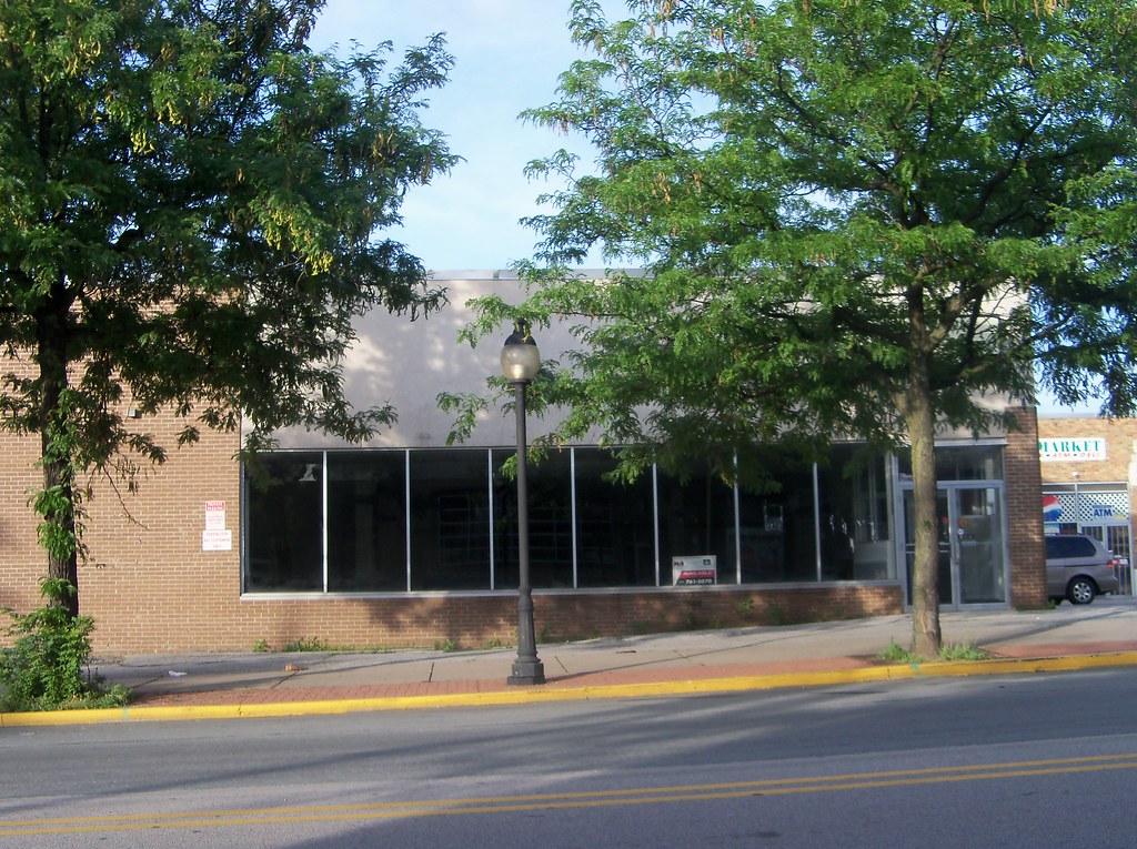 Rite Aid York, PA (Center) Store 2445, 245 S. St;… Flickr