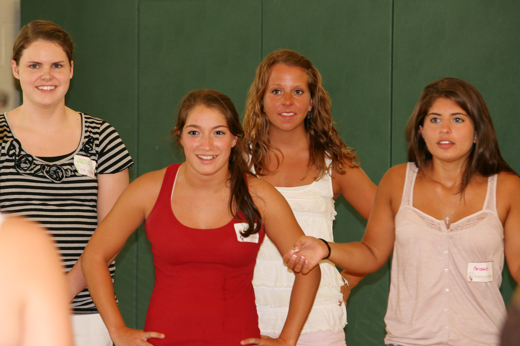 IMG_5603 St. Bonaventure University Photos Flickr