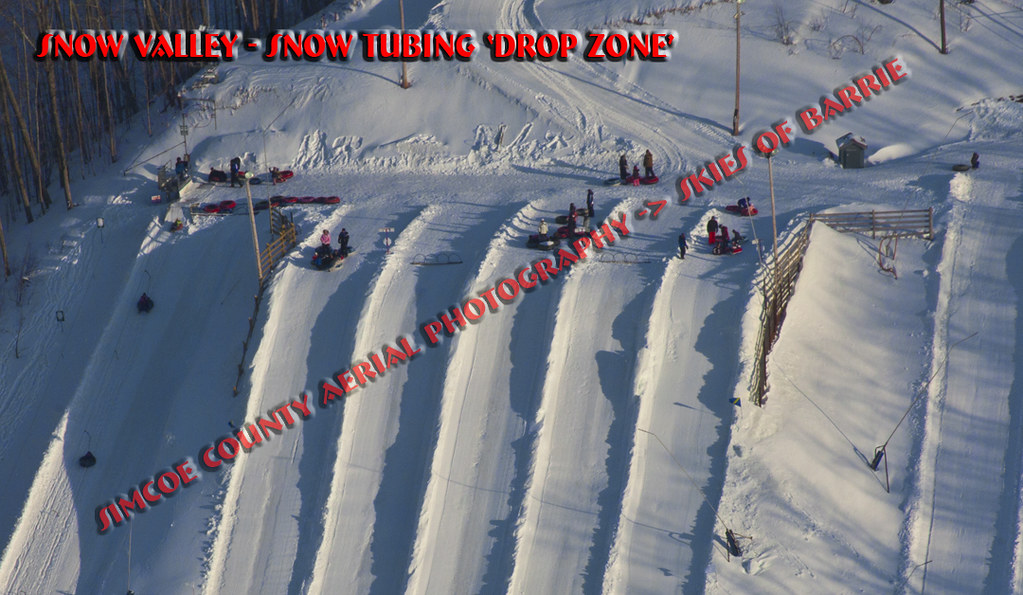 IMG_5738_snow_valley_tubing_drop_zone_1080p Enjoy our samp… Flickr