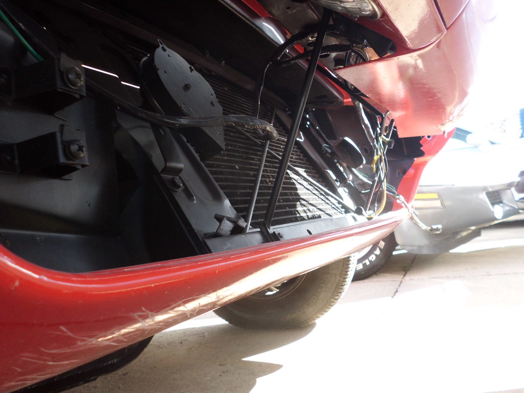 CIMG2554 Classic Auto AppraisalsChicago Flickr