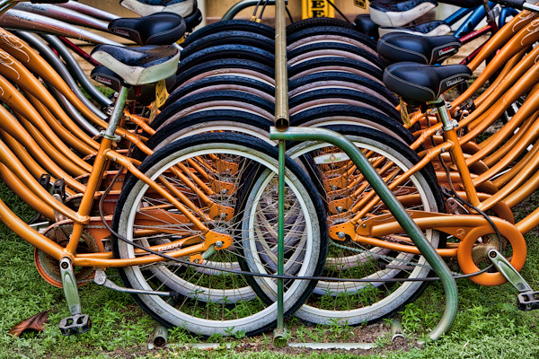 20110905_0070_tpz_psy rental bikes, Grayton Beach, FL Flickr