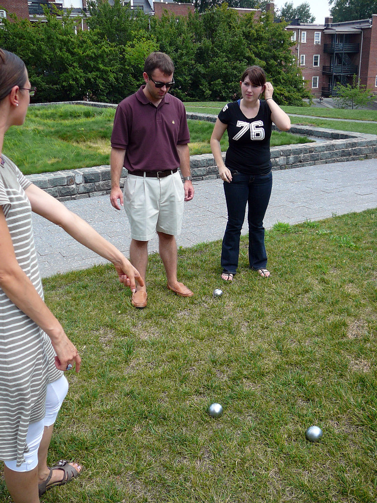 07112011 French SLI Bocce Instructions RedReplicant Flickr