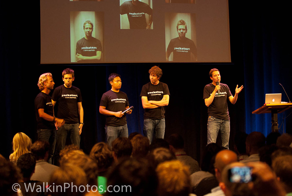 20110710_StartUpWeekend_Amsterdam_092.jpg Startup Weekend … Flickr