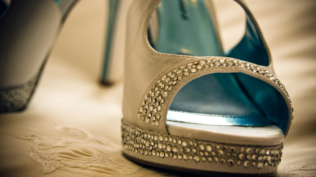 G + J Aloha Beachside Bed & Breakfast, Gig Harbor, WA. cydney.c