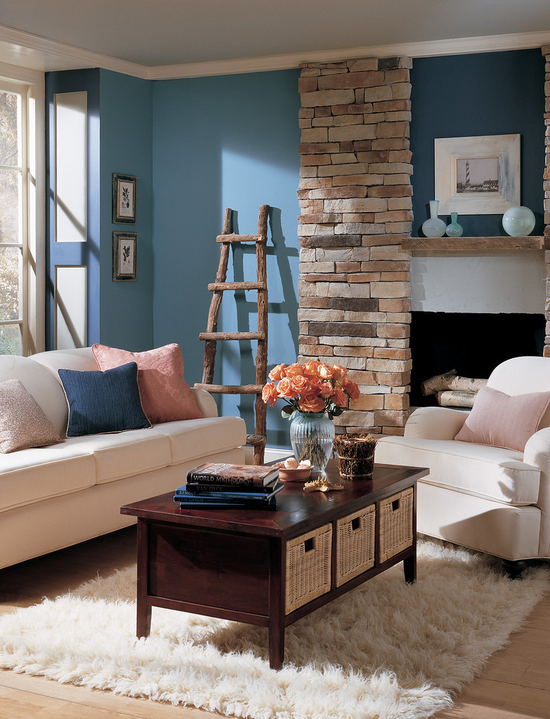 Van Deusen Blue HC156 HC156 van deusen blue, 205240 blu… Flickr