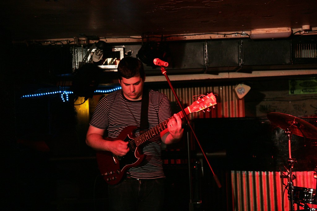 textbook... the cellar bar, oxford www.thesidewalkdocto… Flickr
