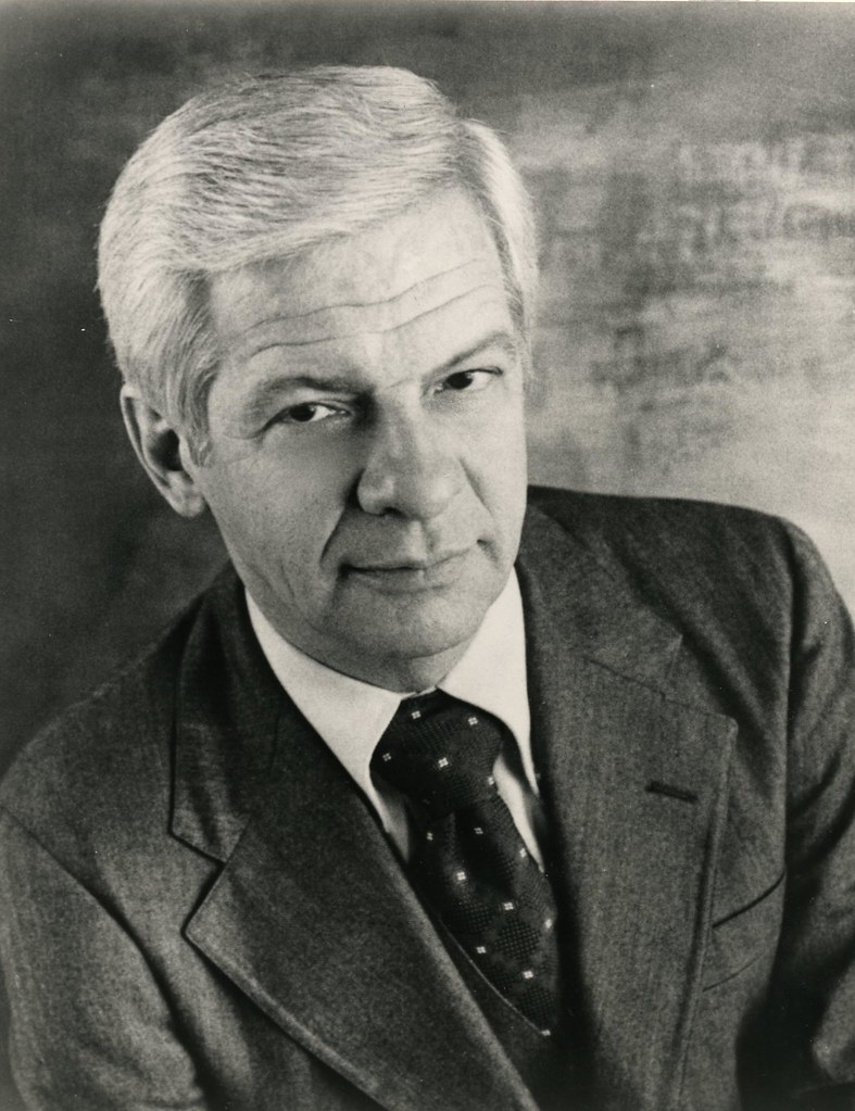 John Moriarty John Moriarty has made several recordings, i… Flickr