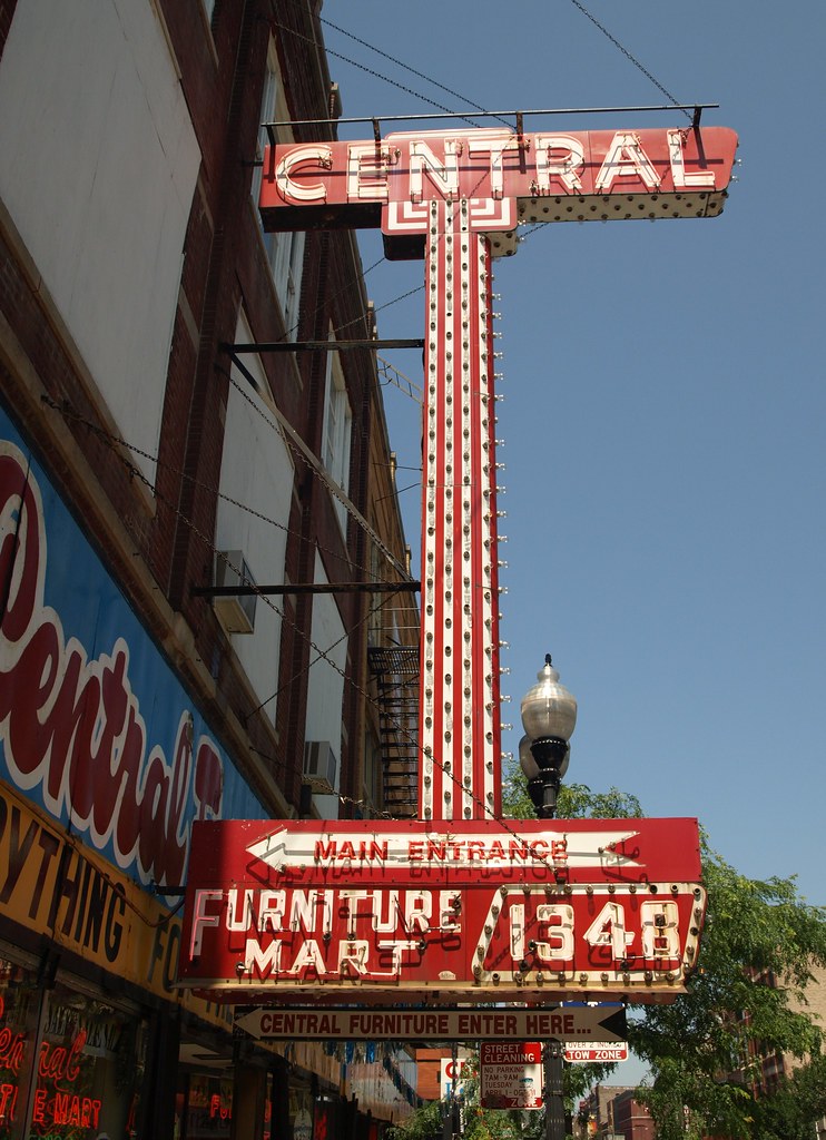 Affordable Furniture Stores Lincoln Ne at Howard Hayes blog