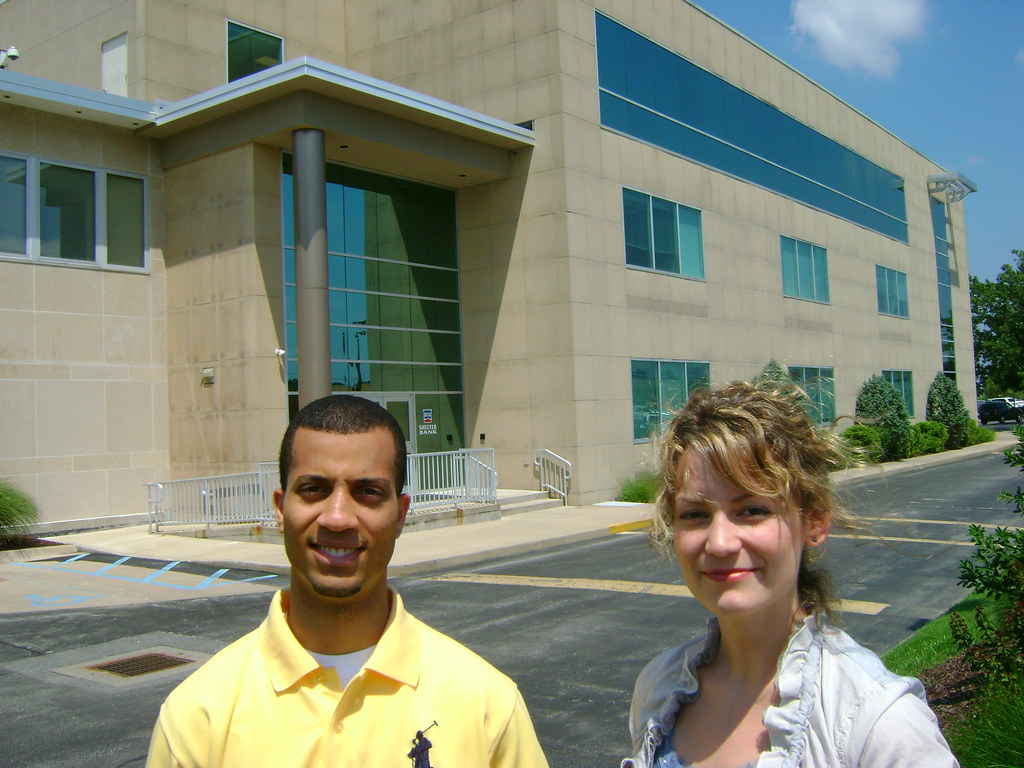 Shelter Mutual Insurance Company Shelter Mutual Insurance … Flickr