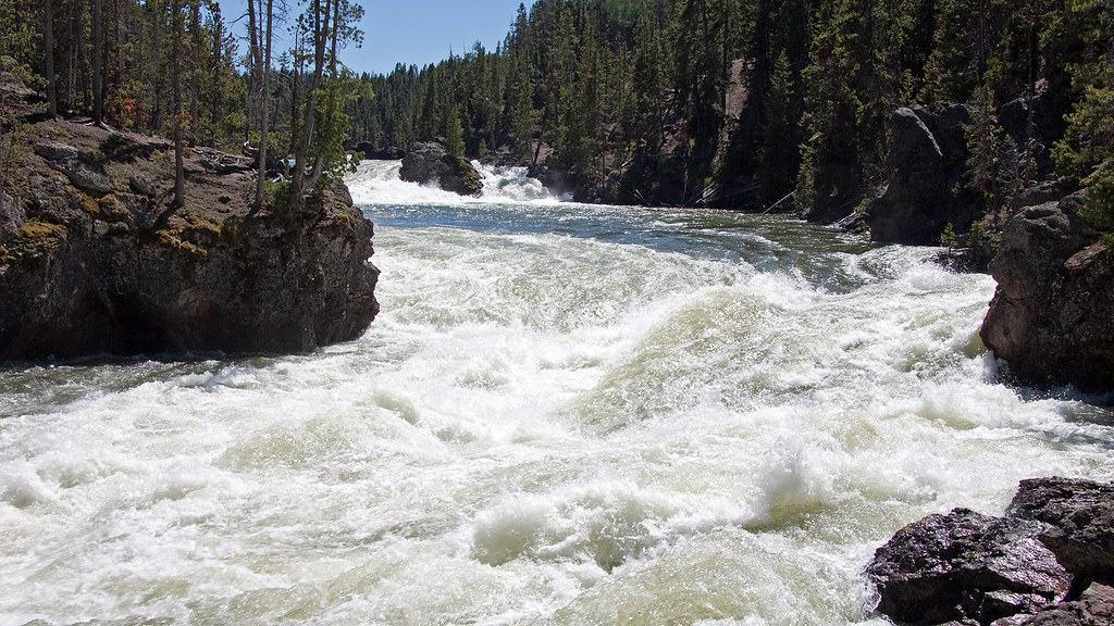 Definition Of Swollen River at Tamra Thomas blog