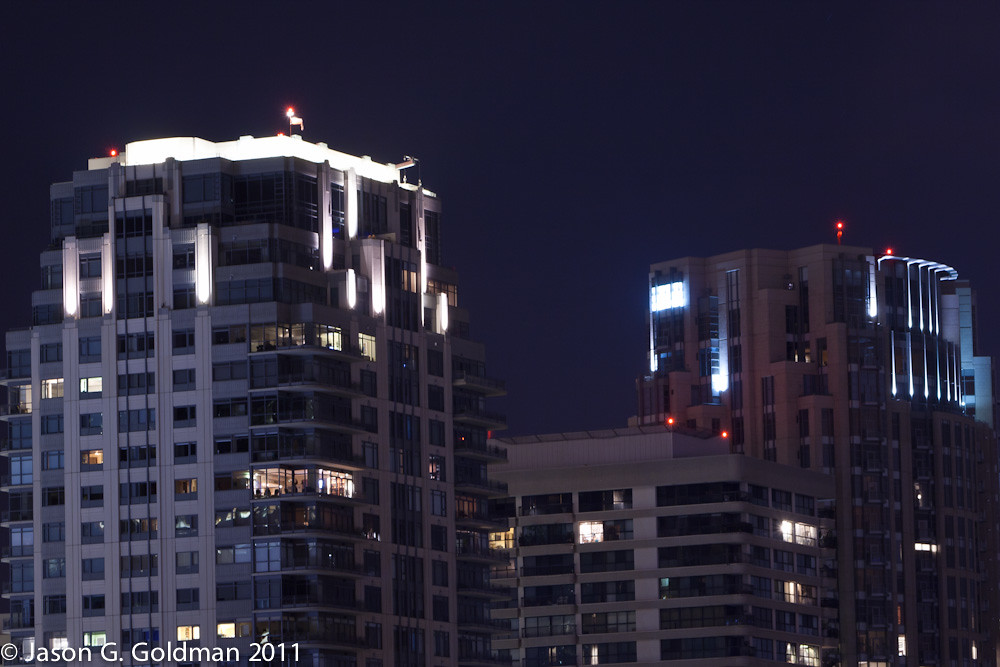 20110708IMG_5091.jpg Westwood, CA at night Flickr