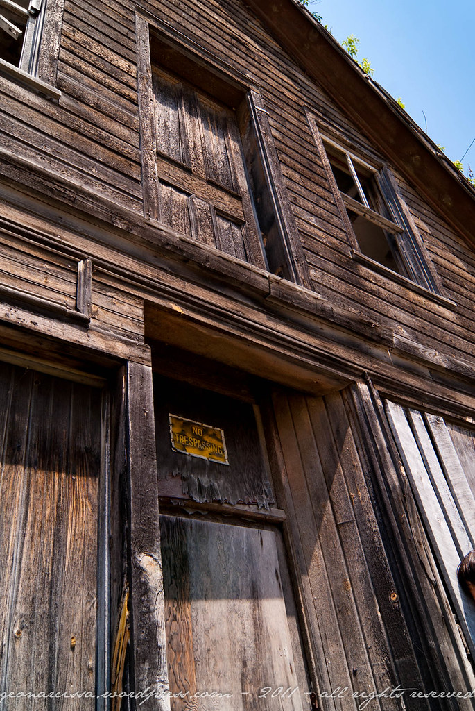 Maberly, Ontario 7 Stephanie Flickr