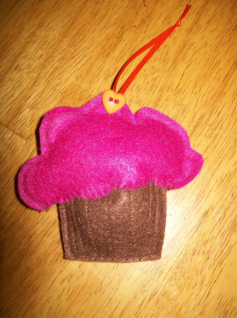 Just Baked Just Baked, opening October 2011 on Spring Stre… Flickr