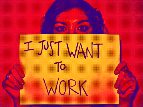 Job seeker Home Page Curriculum Vitae Gaia Saviotti Flickr