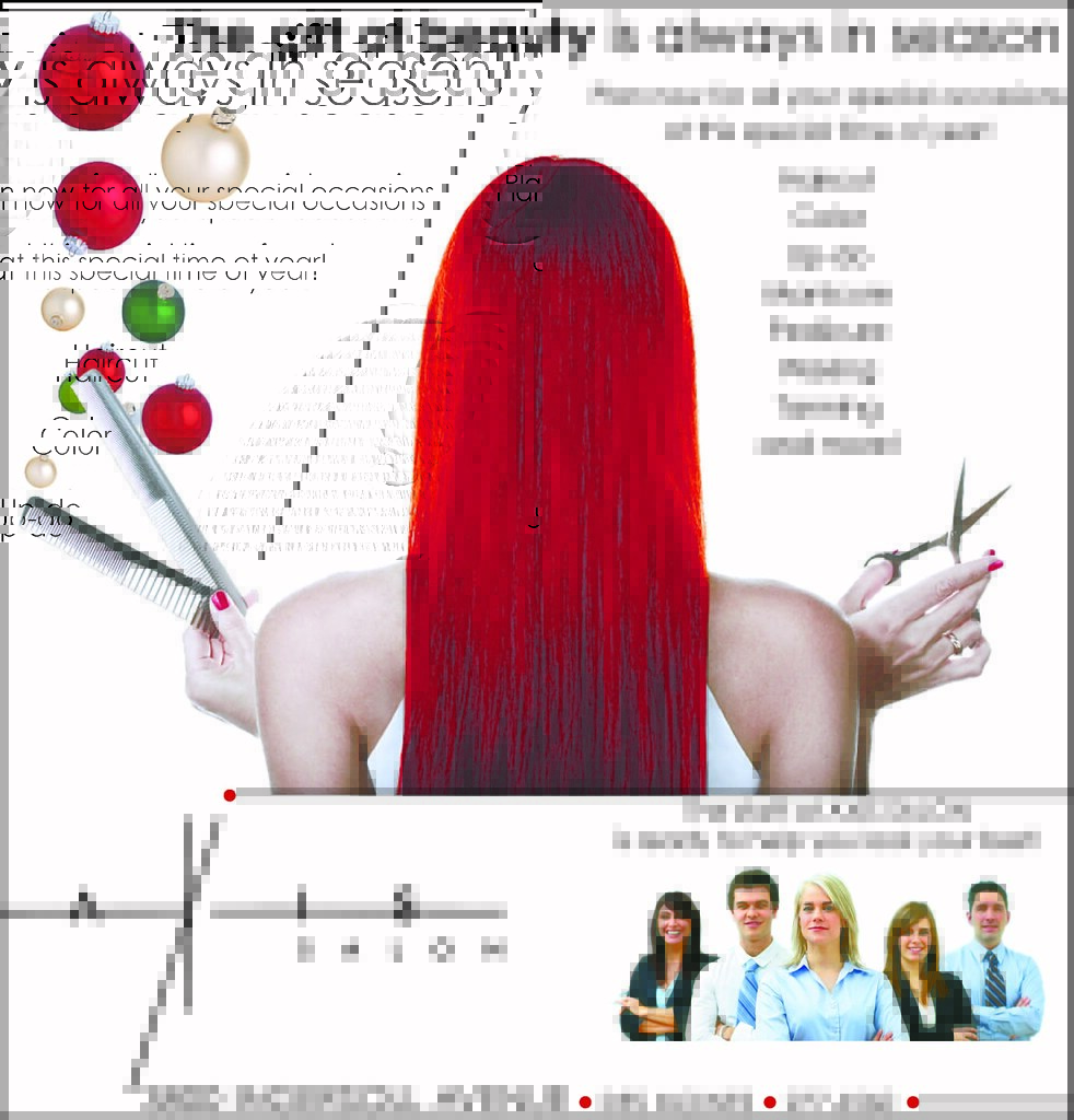 axis hair salon SPEC 2x2 cv 1110 BGUM Specs Flickr