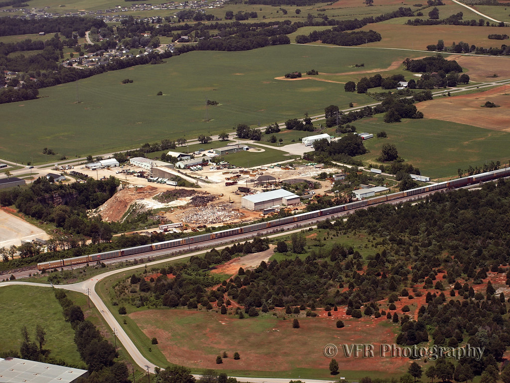 Kenway Disposal Bowling Green, Kentucky Kenway Disposal … Flickr