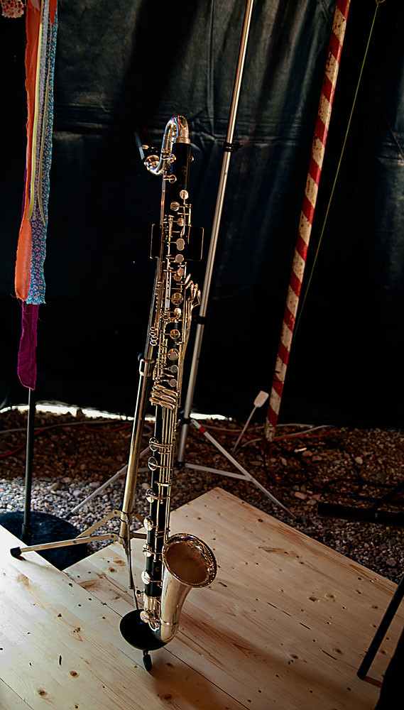 DSC05643 Da Wikipedia, l'enciclopedia libera.Il Flickr