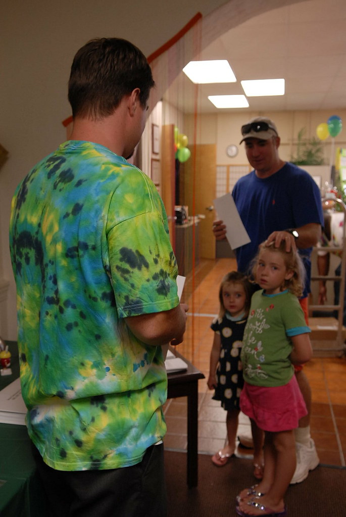 ACS celebrates birthday SCHOFIELD BARRACKS — U.S. Army Gar… Flickr