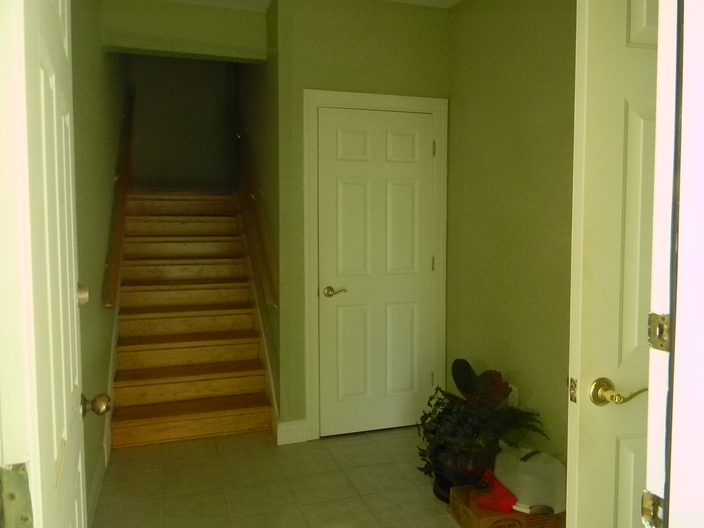 terry cove home 062 JIMBO Waldrop Flickr