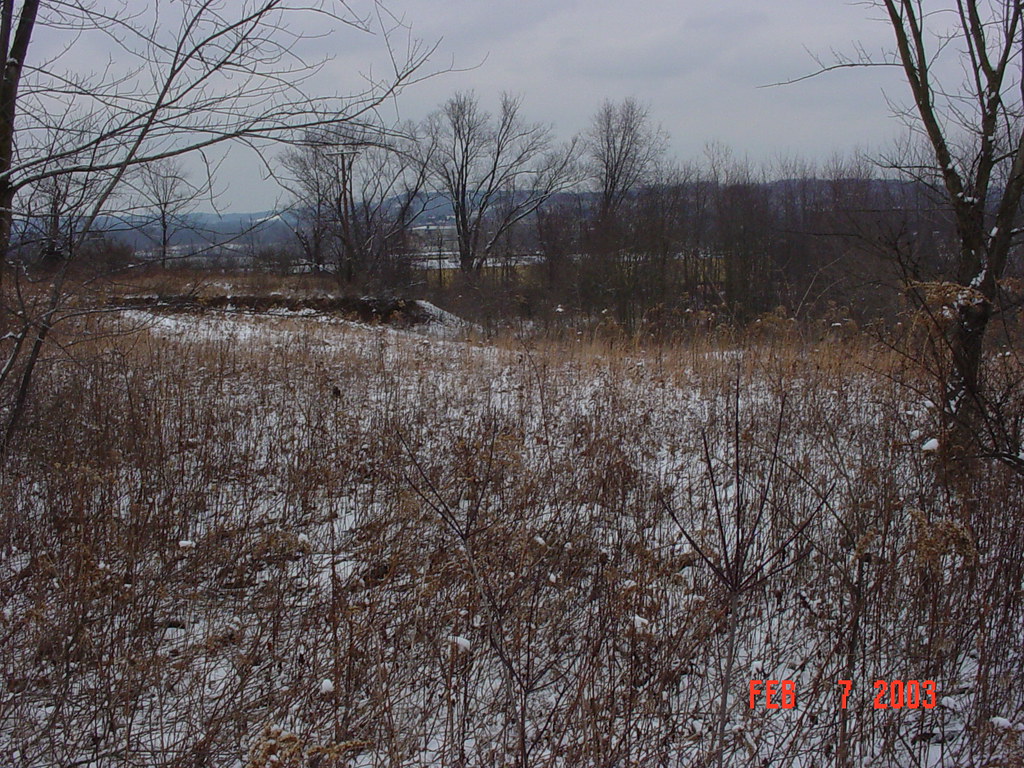 Jackson TownshipJackson Township Park (COAF) Flickr