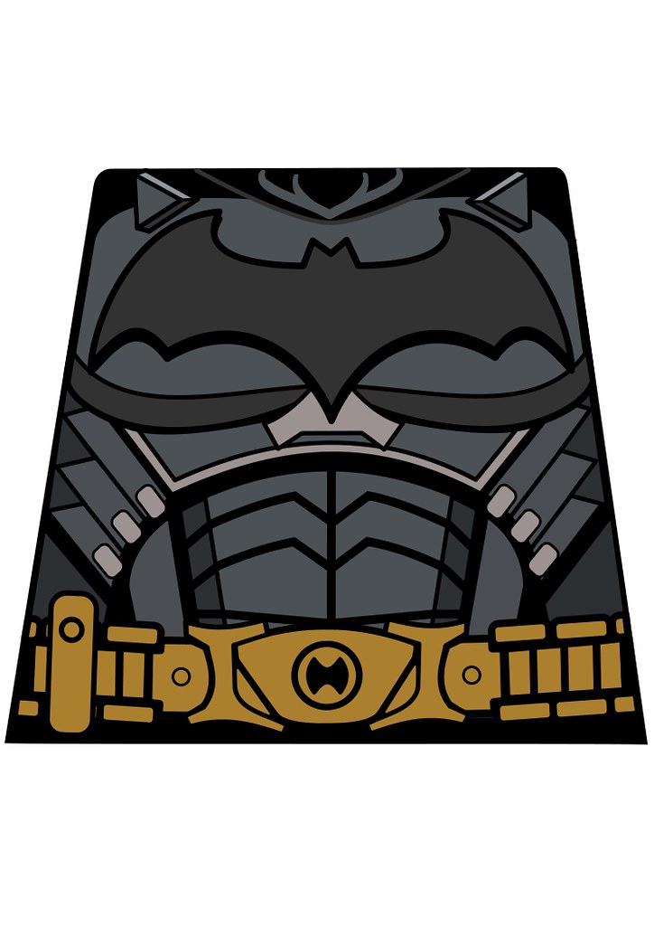 Arriba 45+ imagen lego batman decals Abzlocal.mx