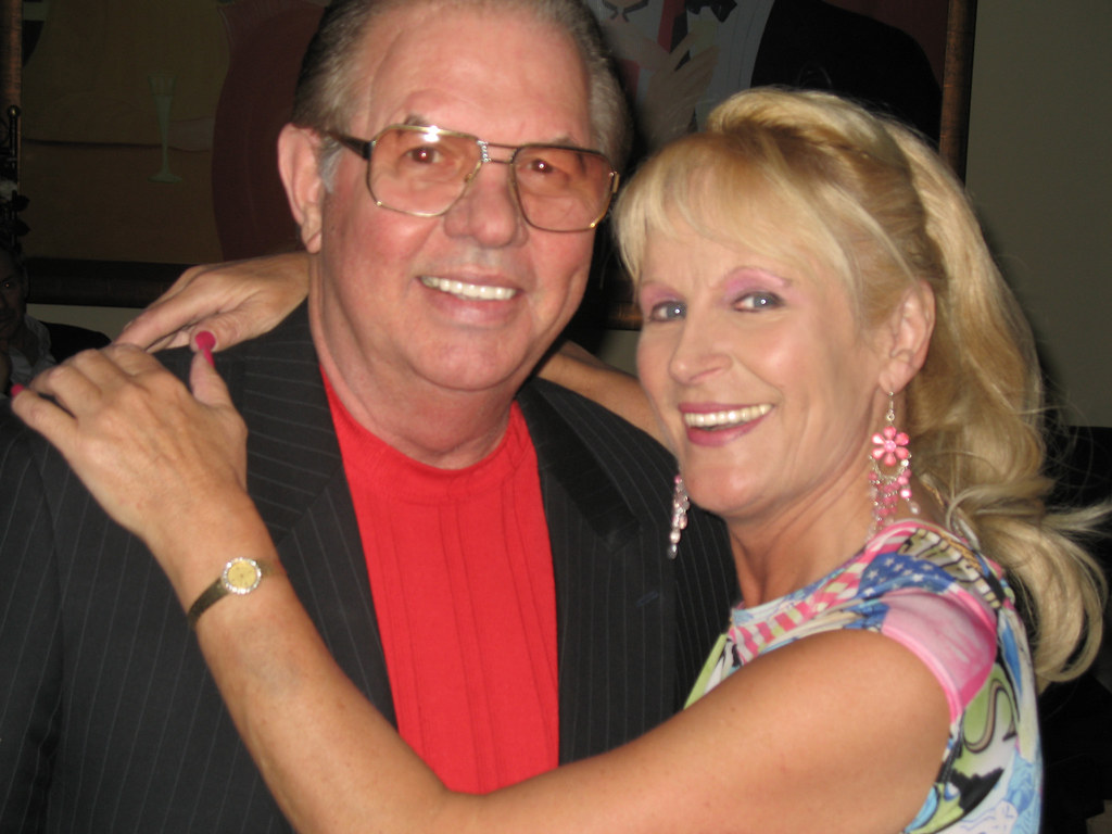 0chefjosette303 Josette LeBlond Flickr