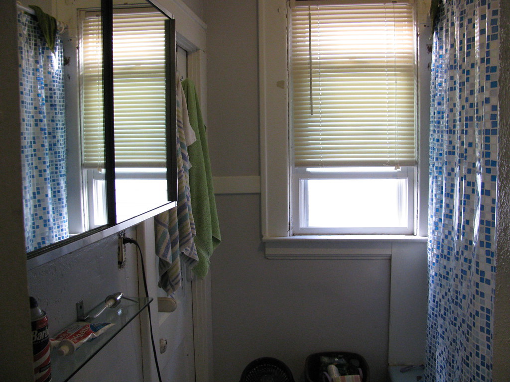 Ikea medicine and shelf The medicine was m… Flickr