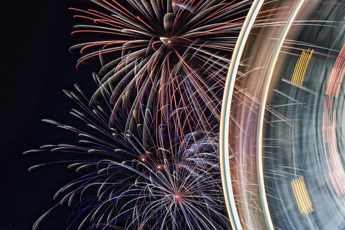 clam festival 2023 fireworks Clam Festival Maine Fireworks!! This would be 16x20 framed… Pam