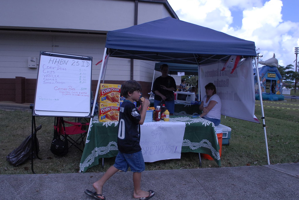 ACS celebrates birthday SCHOFIELD BARRACKS — U.S. Army Gar… Flickr