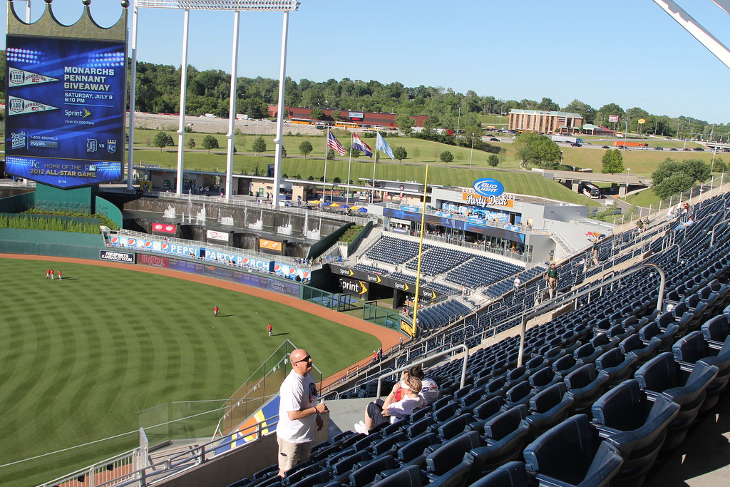 IMG_9841 Ohio HiPoint Career Center Flickr