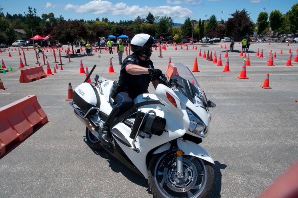 Ride 3 N 5 Milpitas Honda Third Turn Close A Milpitas offi… Flickr
