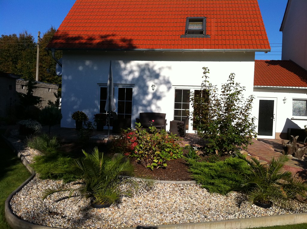 IMG_0465 gebbi.waldersee Flickr