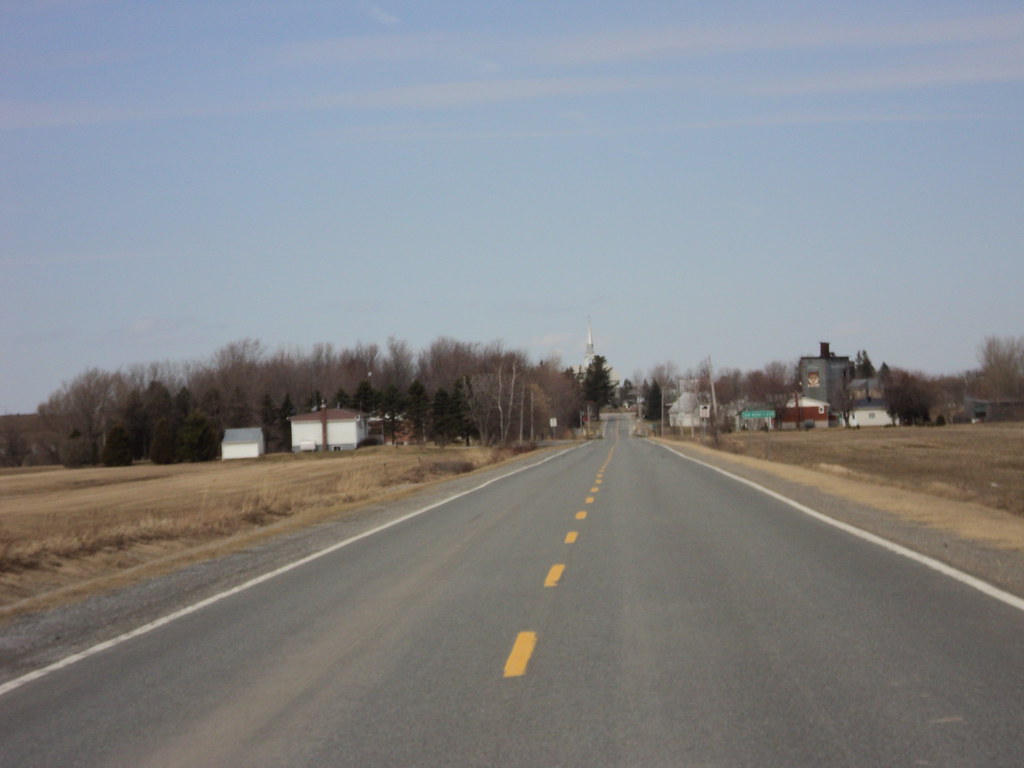 SAINTNAZAIRED'ACTON (2) JeanFrancois Léveillé Flickr