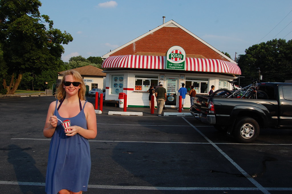 Exton 2011 Fourth of July Jeremy T. Hetzel Flickr