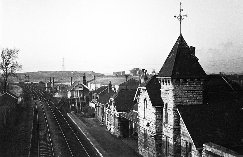 syks carcoft x adwicklestreet sta looking north c67 JL… Flickr