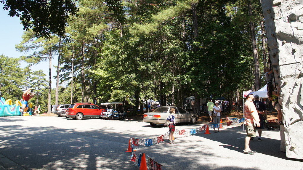 7172833 Mcintosh Trail Recreation Complex, More details o… Flickr